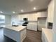 11291 Wildridge, Huntley, IL 60142