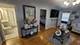 2676 N Julian, River Grove, IL 60171