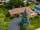 9108 Windsor, Palos Hills, IL 60465
