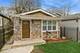 9433 S Burnside, Chicago, IL 60619