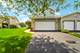 19341 Cormoy, Tinley Park, IL 60487