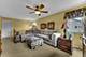 19341 Cormoy, Tinley Park, IL 60487