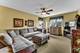 19341 Cormoy, Tinley Park, IL 60487