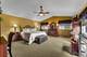 19341 Cormoy, Tinley Park, IL 60487