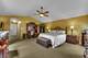 19341 Cormoy, Tinley Park, IL 60487