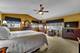 19341 Cormoy, Tinley Park, IL 60487