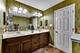 19341 Cormoy, Tinley Park, IL 60487