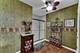19341 Cormoy, Tinley Park, IL 60487