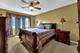 19341 Cormoy, Tinley Park, IL 60487