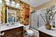 19341 Cormoy, Tinley Park, IL 60487