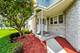 19341 Cormoy, Tinley Park, IL 60487