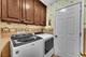 19341 Cormoy, Tinley Park, IL 60487