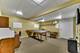 19341 Cormoy, Tinley Park, IL 60487