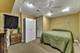 19341 Cormoy, Tinley Park, IL 60487