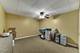 19341 Cormoy, Tinley Park, IL 60487