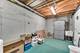 19341 Cormoy, Tinley Park, IL 60487