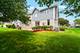 19341 Cormoy, Tinley Park, IL 60487