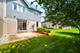 19341 Cormoy, Tinley Park, IL 60487