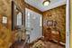 19341 Cormoy, Tinley Park, IL 60487