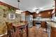 19341 Cormoy, Tinley Park, IL 60487