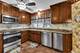 19341 Cormoy, Tinley Park, IL 60487
