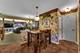 19341 Cormoy, Tinley Park, IL 60487