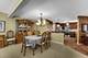 19341 Cormoy, Tinley Park, IL 60487