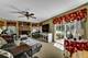 19341 Cormoy, Tinley Park, IL 60487