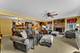 19341 Cormoy, Tinley Park, IL 60487