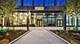1114 W Carroll Unit PH-3203, Chicago, IL 60607