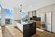 1114 W Carroll Unit PH-3203, Chicago, IL 60607