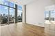 1114 W Carroll Unit PH-3203, Chicago, IL 60607