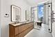 1114 W Carroll Unit PH-3203, Chicago, IL 60607