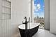 1114 W Carroll Unit PH-3203, Chicago, IL 60607
