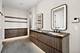 1114 W Carroll Unit PH-3203, Chicago, IL 60607
