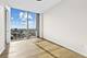 1114 W Carroll Unit PH-3203, Chicago, IL 60607