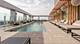 1114 W Carroll Unit PH-3203, Chicago, IL 60607
