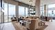 1114 W Carroll Unit PH-3203, Chicago, IL 60607
