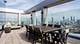 1114 W Carroll Unit PH-3203, Chicago, IL 60607