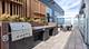 1114 W Carroll Unit PH-3203, Chicago, IL 60607