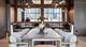 1114 W Carroll Unit PH-3203, Chicago, IL 60607
