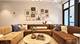 1114 W Carroll Unit PH-3203, Chicago, IL 60607