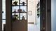 1114 W Carroll Unit PH-3203, Chicago, IL 60607
