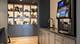 1114 W Carroll Unit PH-3203, Chicago, IL 60607