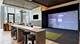 1114 W Carroll Unit PH-3203, Chicago, IL 60607