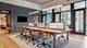 1114 W Carroll Unit PH-3203, Chicago, IL 60607
