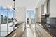 1114 W Carroll Unit PH-3203, Chicago, IL 60607