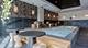 1114 W Carroll Unit PH-3203, Chicago, IL 60607