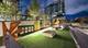 1114 W Carroll Unit PH-3203, Chicago, IL 60607