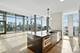 1114 W Carroll Unit PH-3203, Chicago, IL 60607